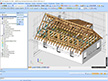 Jung Hemsbach roof reconstruction 2020